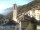 Webcam in Albaredo, 18.1 km entfernt