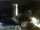 Webcam in Albaredo, 5.6 mi away