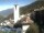 Webcam in Albaredo, 22.9 km entfernt