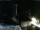 Webcam in Albaredo, 5.6 mi away