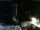 Webcam in Albaredo, 5.6 mi away