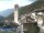 Webcam in Albaredo, 20.7 km entfernt