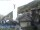 Webcam in Albaredo, 14.5 km
