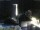 Webcam in Albaredo, 7 mi away