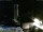 Webcam in Albaredo, 13.6 km entfernt