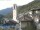 Webcam in Albaredo, 10 mi away