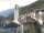 Webcam in Albaredo, 11.5 km entfernt