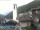 Webcam in Albaredo, 15.9 km