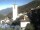 Webcam in Albaredo, 5.9 mi away