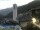 Webcam in Albaredo, 11.5 km entfernt