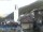 Webcam in Albaredo, 24.8 km