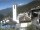 Webcam in Albaredo, 15.3 km