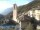 Webcam in Albaredo, 7.4 km