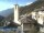 Webcam in Albaredo, 15.9 km