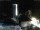 Webcam in Albaredo, 5.6 mi away