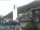Webcam in Albaredo, 5.6 mi away