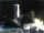 Webcam in Albaredo, 24.2 km
