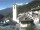Webcam in Albaredo, 15.9 km