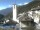 Webcam in Albaredo, 14.6 km