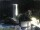 Webcam in Albaredo, 24.8 km