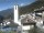 Webcam in Albaredo, 22.6 km