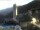 Webcam in Albaredo, 7.4 km