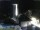 Webcam in Albaredo, 18.1 km entfernt