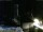 Webcam in Albaredo, 11.5 km