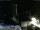 Webcam in Albaredo, 11.5 km