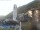 Webcam in Albaredo, 20.7 km entfernt