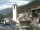 Webcam in Albaredo, 15.9 km