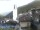 Webcam in Albaredo, 25.9 km