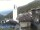 Webcam in Albaredo, 25.9 km