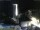 Webcam in Albaredo, 23.3 km