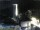 Webcam in Albaredo, 25.9 km