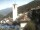 Webcam in Albaredo, 5.6 mi away