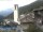 Webcam in Albaredo, 10.6 mi away
