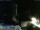 Webcam in Albaredo, 9 mi away