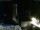 Webcam in Albaredo, 15.3 km
