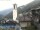 Webcam in Albaredo, 15.3 km