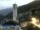 Webcam in Albaredo, 23.3 km