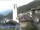 Webcam in Albaredo, 23.3 km entfernt