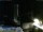 Webcam in Albaredo, 15.3 km