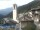 Webcam in Albaredo, 23.3 km entfernt