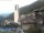 Webcam in Albaredo, 23.3 km