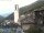 Webcam in Albaredo, 18.7 km