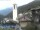 Webcam in Albaredo, 18.7 km