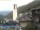 Webcam in Albaredo, 18.7 km entfernt