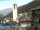 Webcam in Albaredo, 24.2 km