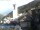 Webcam in Albaredo, 27.4 km